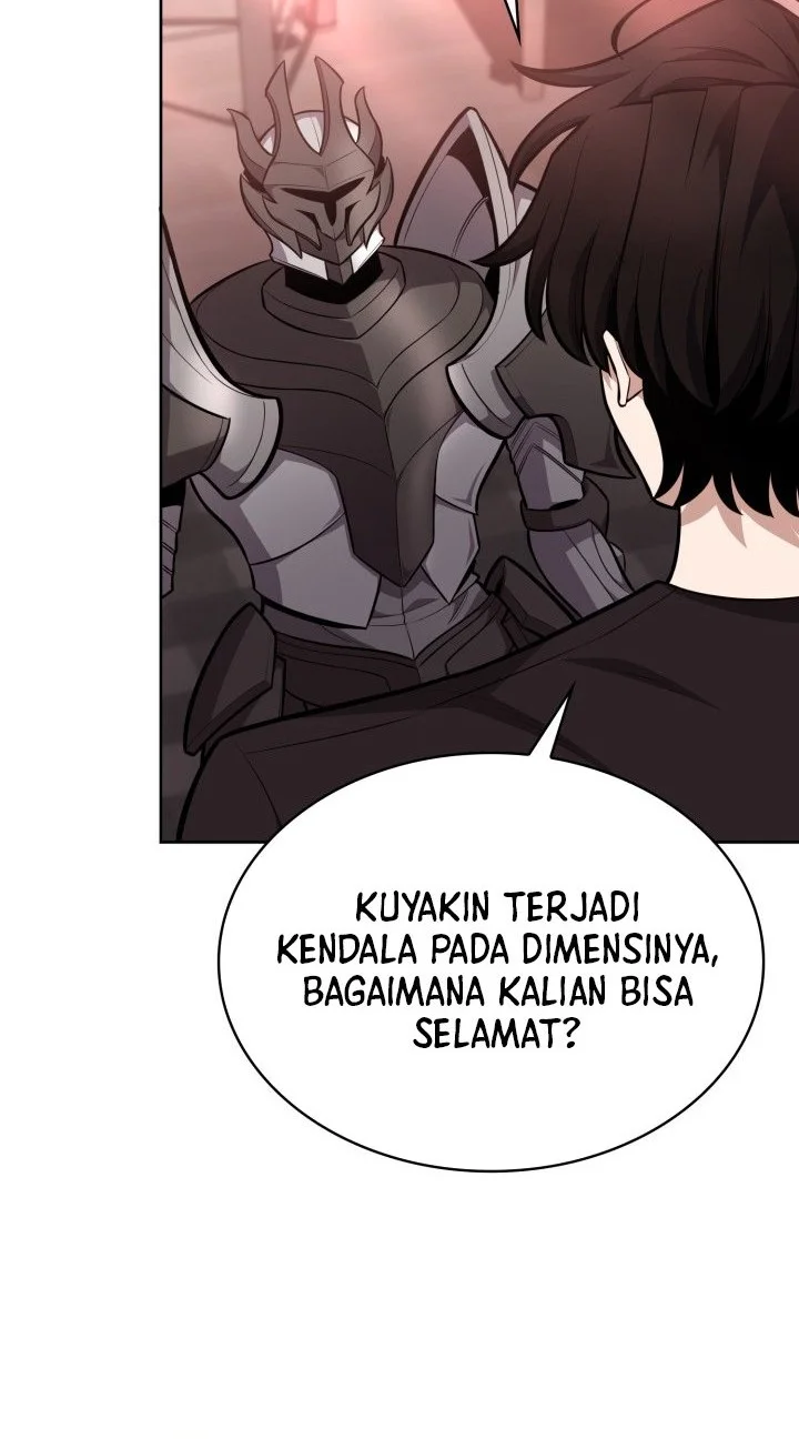 Kidnapped Dragons Chapter 13 Gambar 23