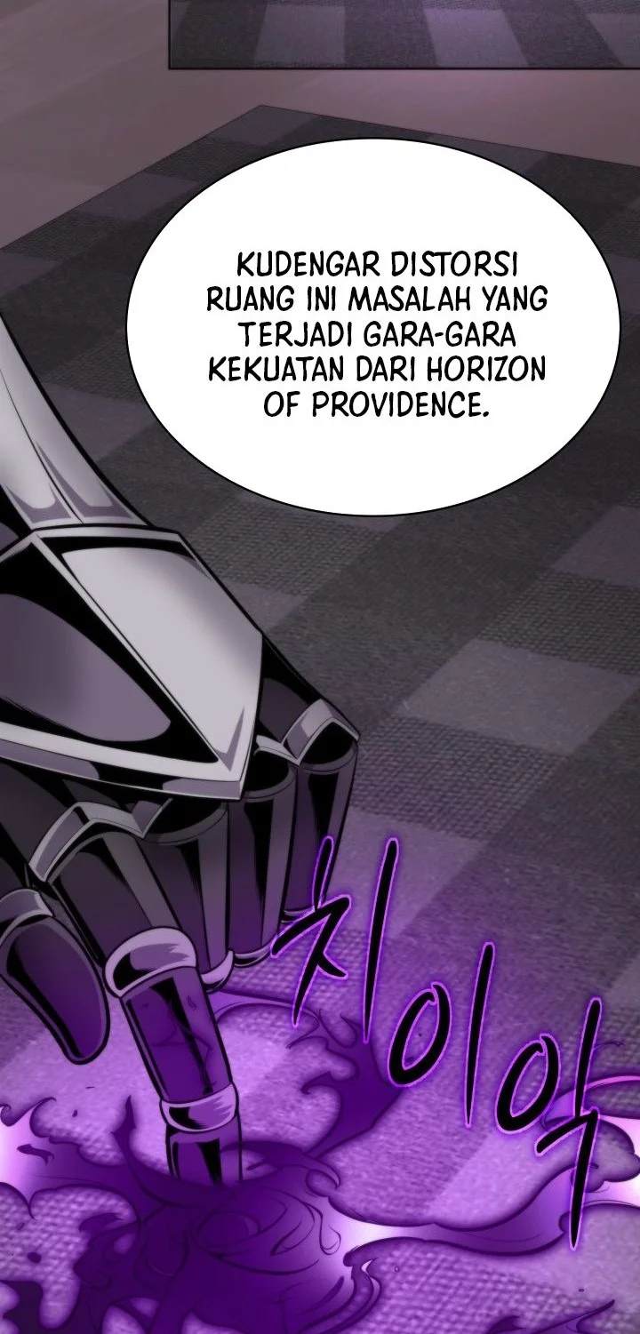 Kidnapped Dragons Chapter 13 Gambar 29