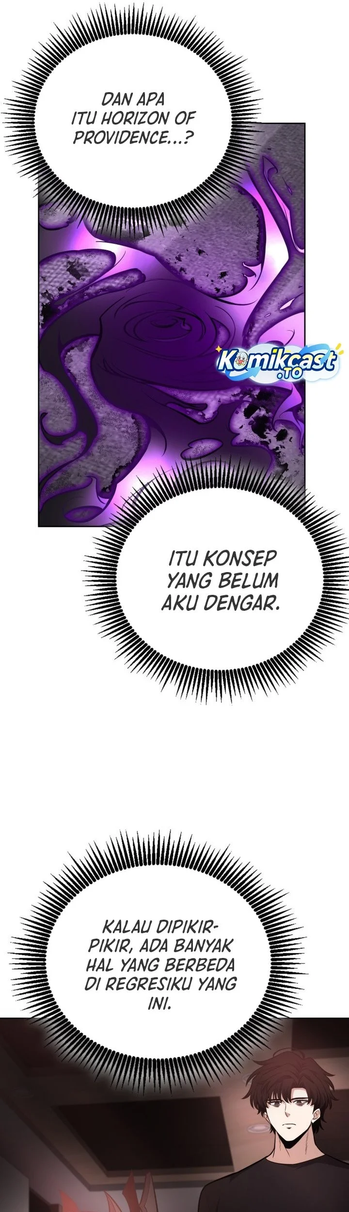 Kidnapped Dragons Chapter 13 Gambar 32