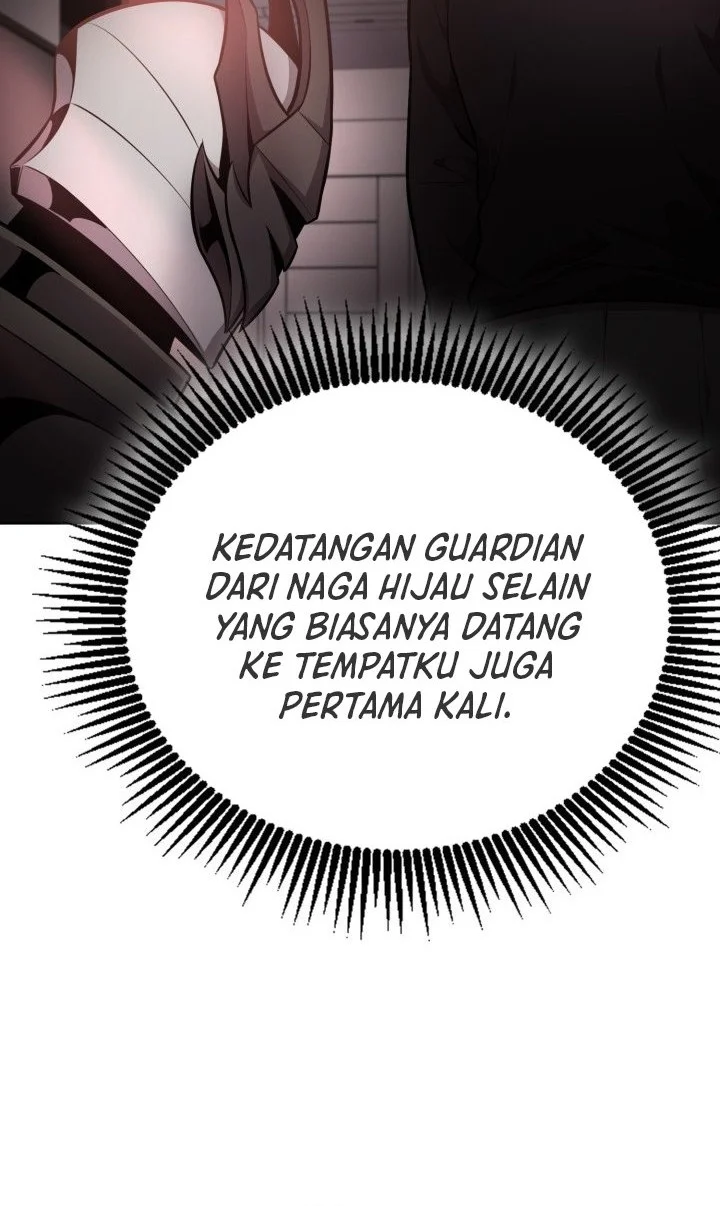 Kidnapped Dragons Chapter 13 Gambar 33