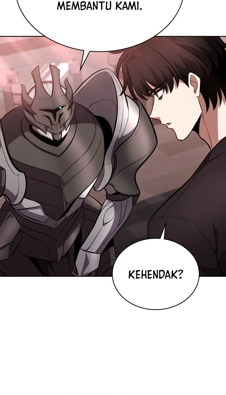 Kidnapped Dragons Chapter 13 Gambar 35
