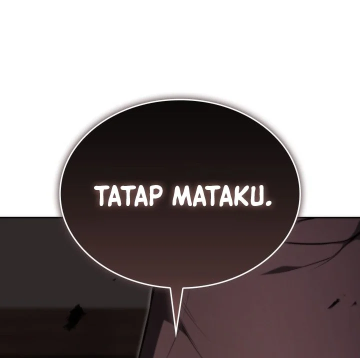 Kidnapped Dragons Chapter 13 Gambar 39