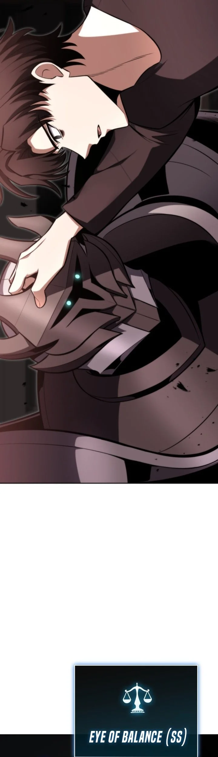 Kidnapped Dragons Chapter 13 Gambar 40