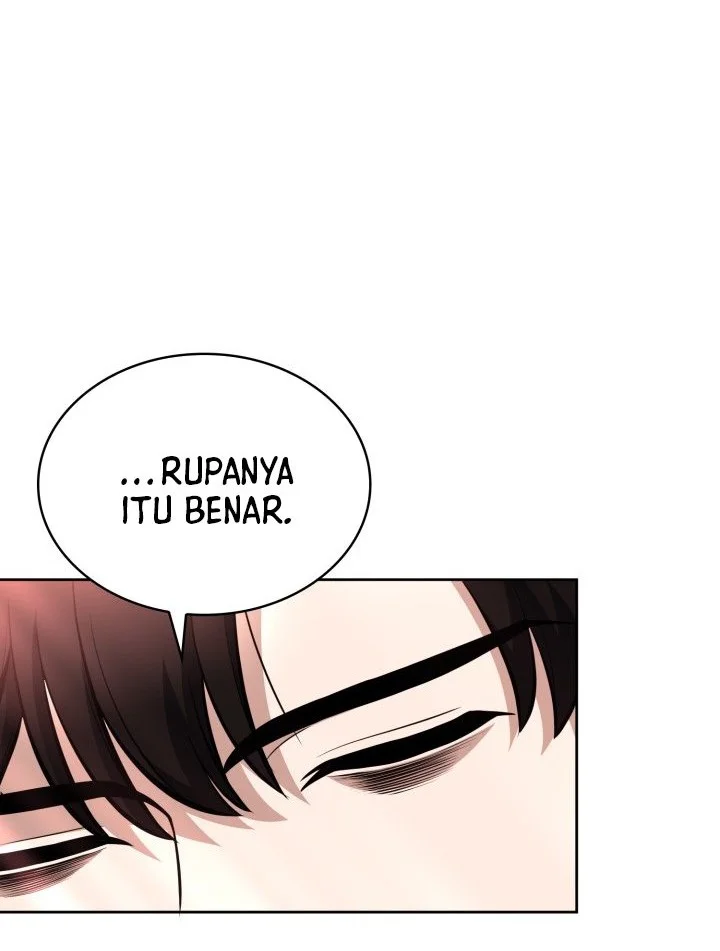 Kidnapped Dragons Chapter 13 Gambar 43