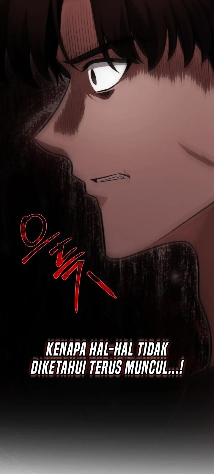 Kidnapped Dragons Chapter 13 Gambar 45