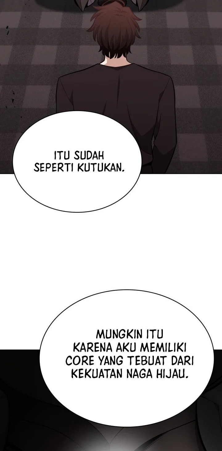 Kidnapped Dragons Chapter 13 Gambar 47