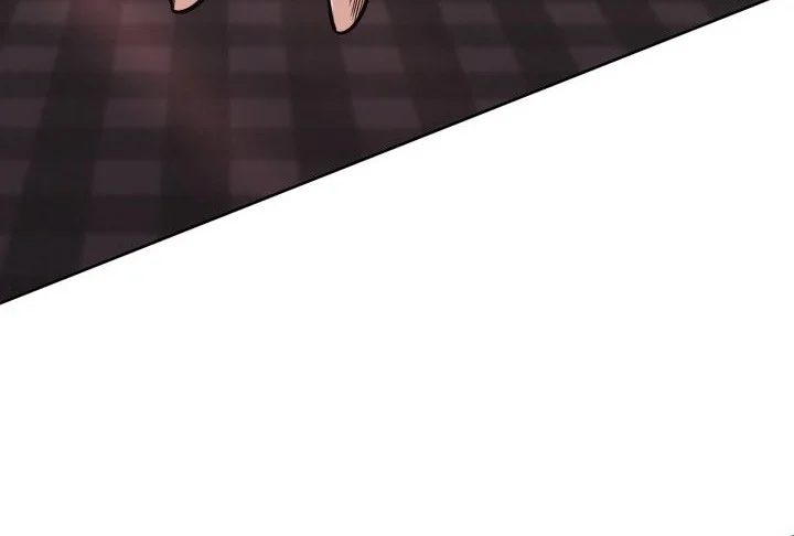 Kidnapped Dragons Chapter 13 Gambar 49