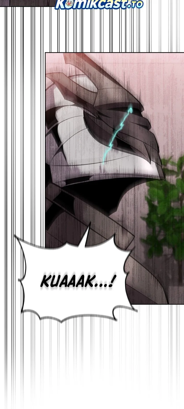 Kidnapped Dragons Chapter 13 Gambar 51