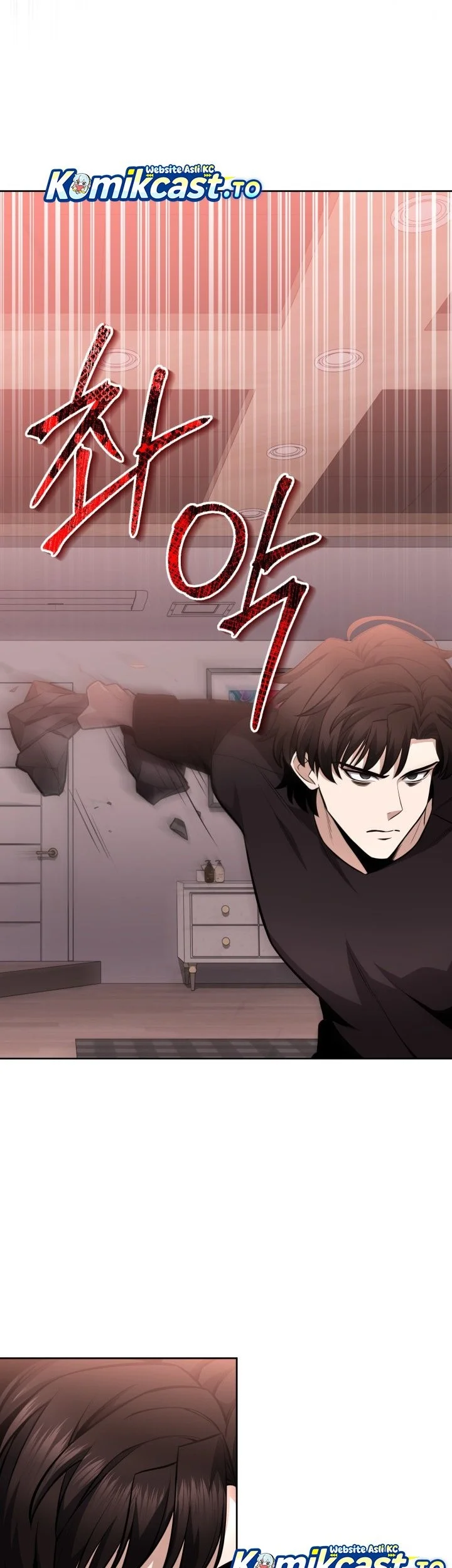 Kidnapped Dragons Chapter 13 Gambar 52