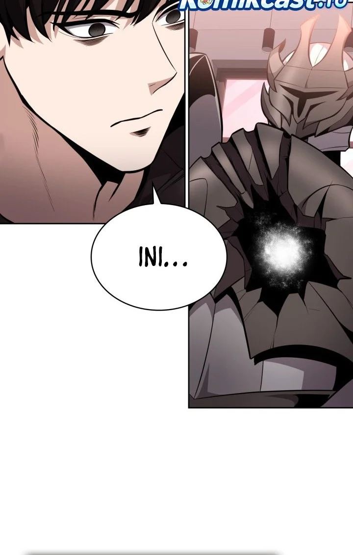 Kidnapped Dragons Chapter 13 Gambar 53