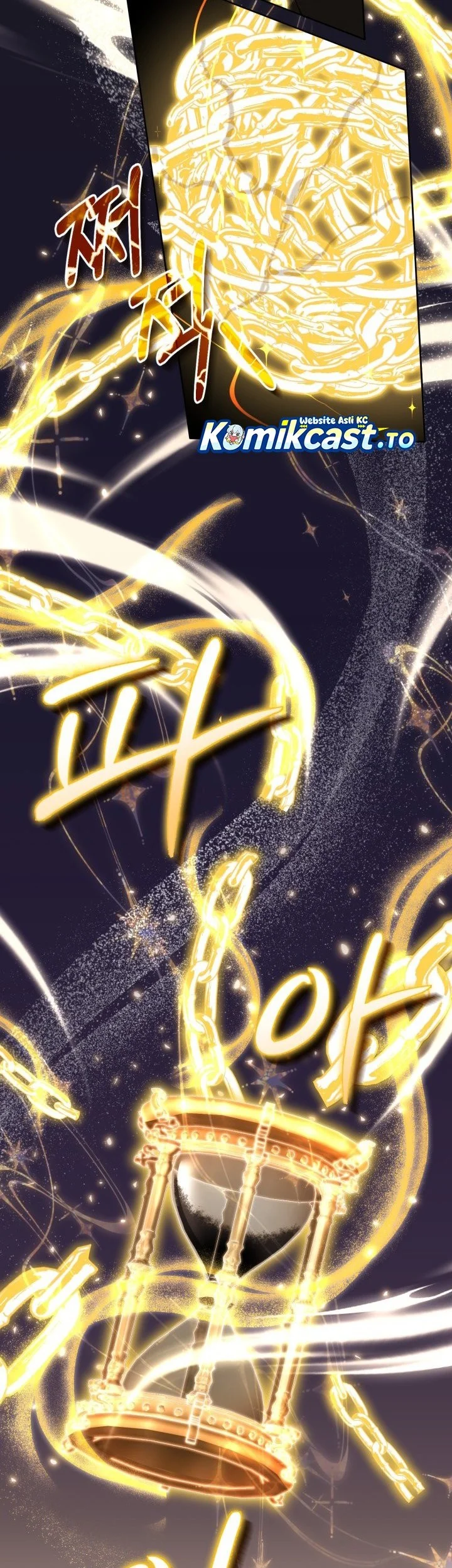 Kidnapped Dragons Chapter 13 Gambar 56