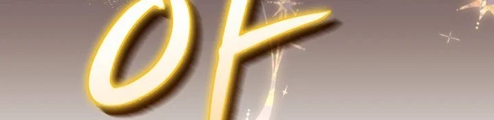 Kidnapped Dragons Chapter 13 Gambar 57