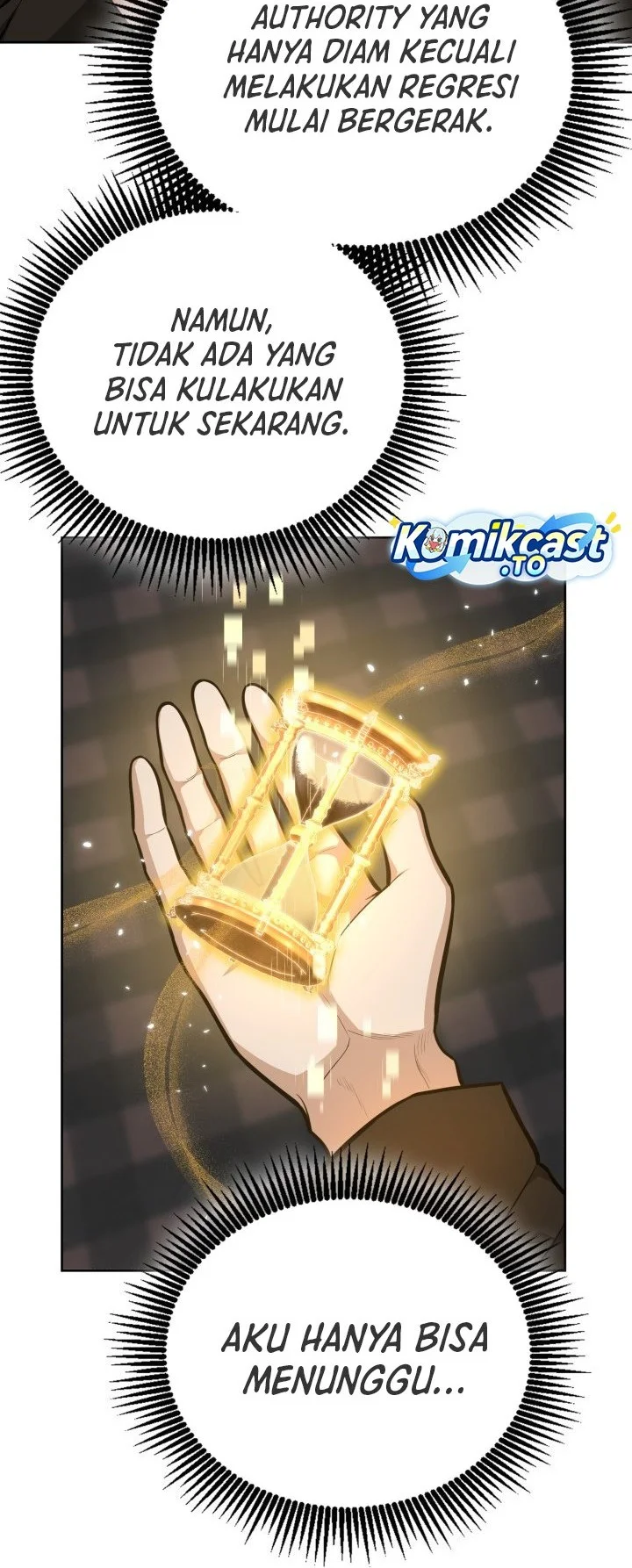 Kidnapped Dragons Chapter 13 Gambar 59