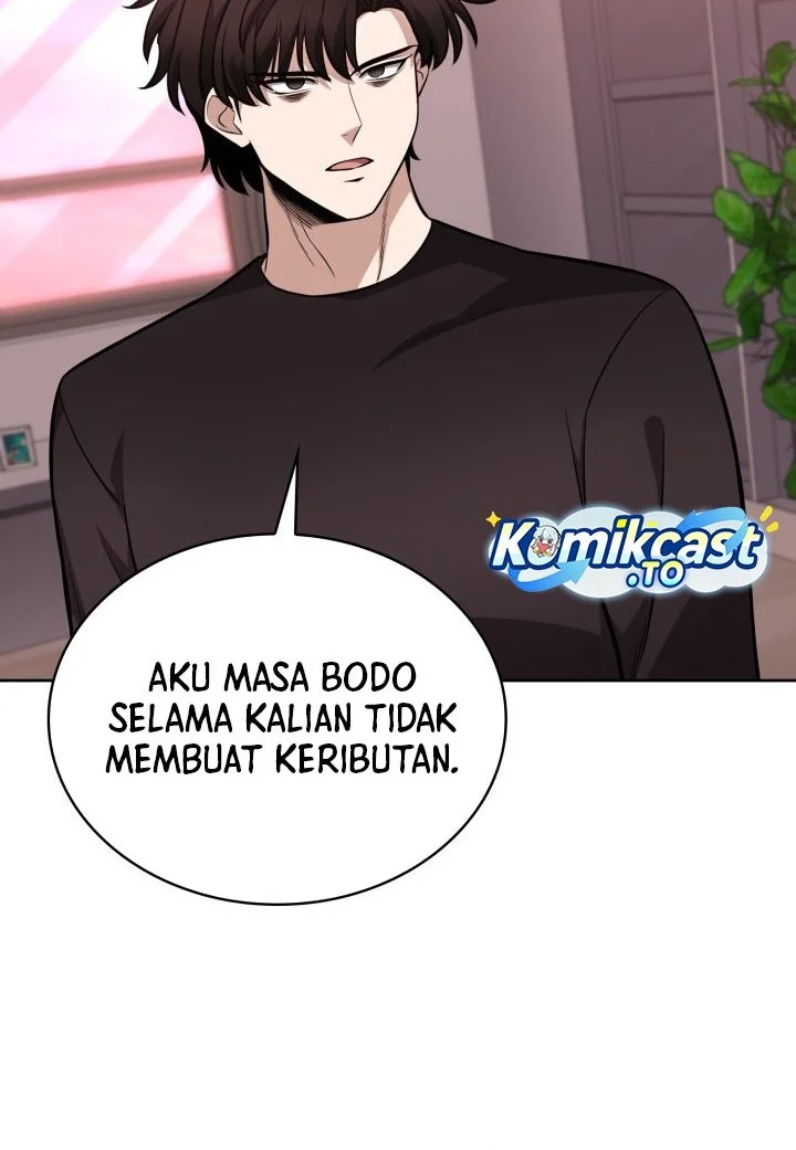 Kidnapped Dragons Chapter 13 Gambar 63