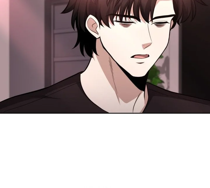 Kidnapped Dragons Chapter 13 Gambar 65