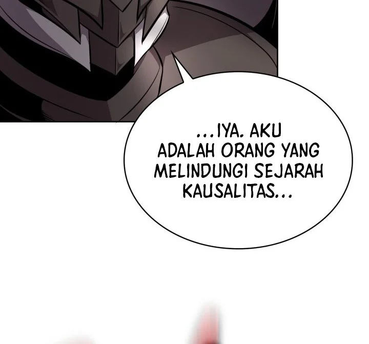 Kidnapped Dragons Chapter 13 Gambar 67