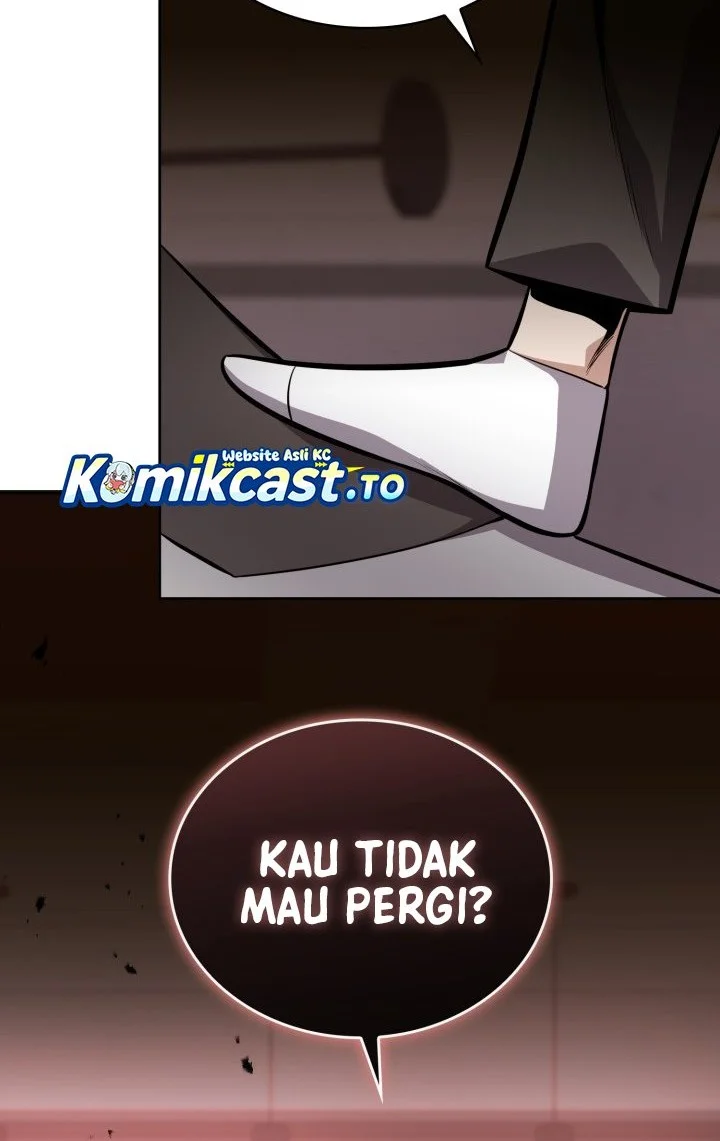 Kidnapped Dragons Chapter 13 Gambar 69