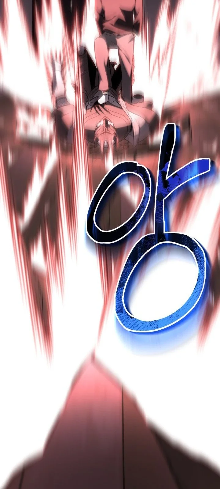 Kidnapped Dragons Chapter 13 Gambar 71