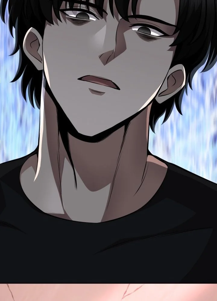 Kidnapped Dragons Chapter 13 Gambar 73