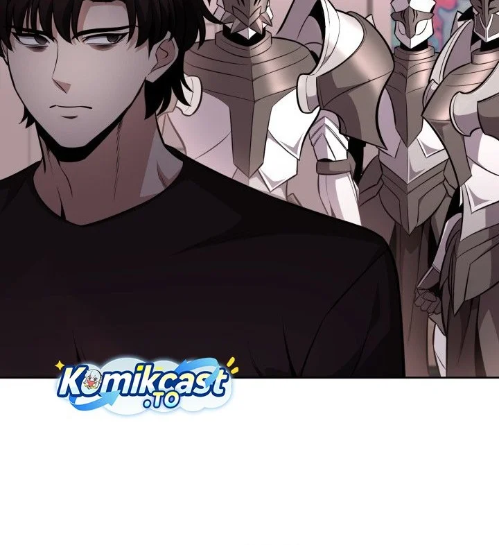 Kidnapped Dragons Chapter 13 Gambar 75