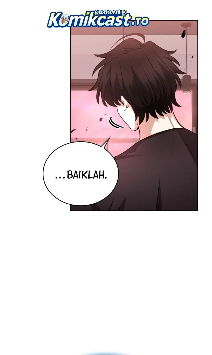 Kidnapped Dragons Chapter 13 Gambar 77