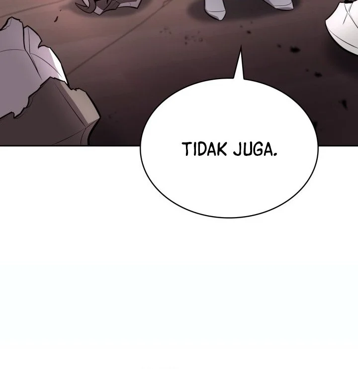 Kidnapped Dragons Chapter 13 Gambar 81