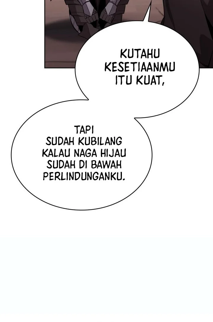 Kidnapped Dragons Chapter 13 Gambar 83