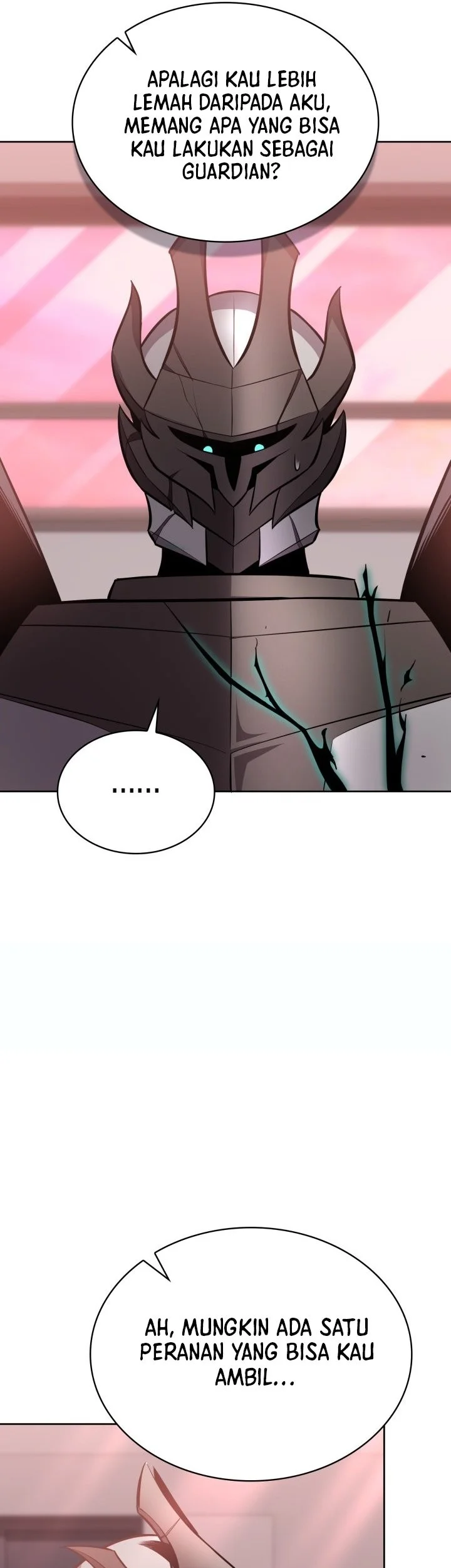 Kidnapped Dragons Chapter 13 Gambar 84