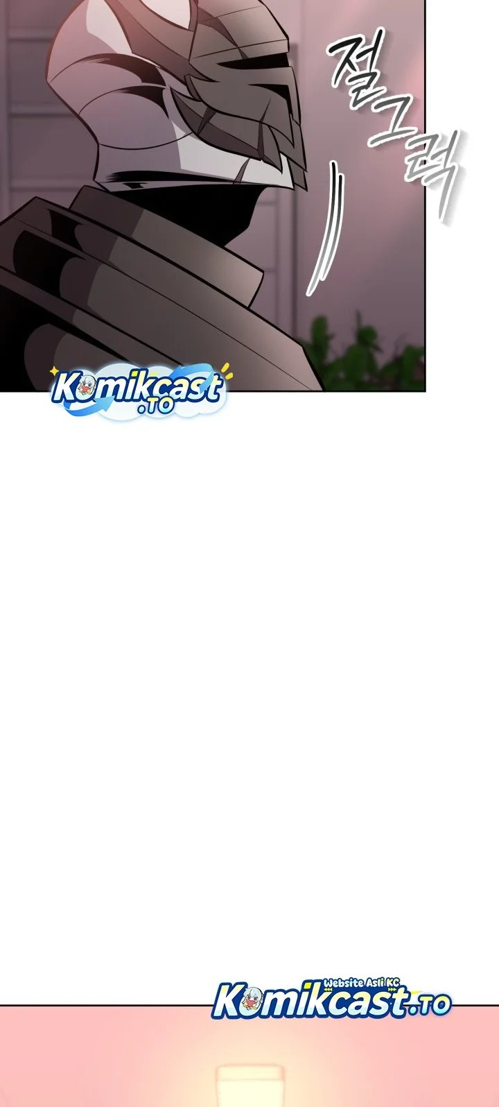 Kidnapped Dragons Chapter 13 Gambar 85