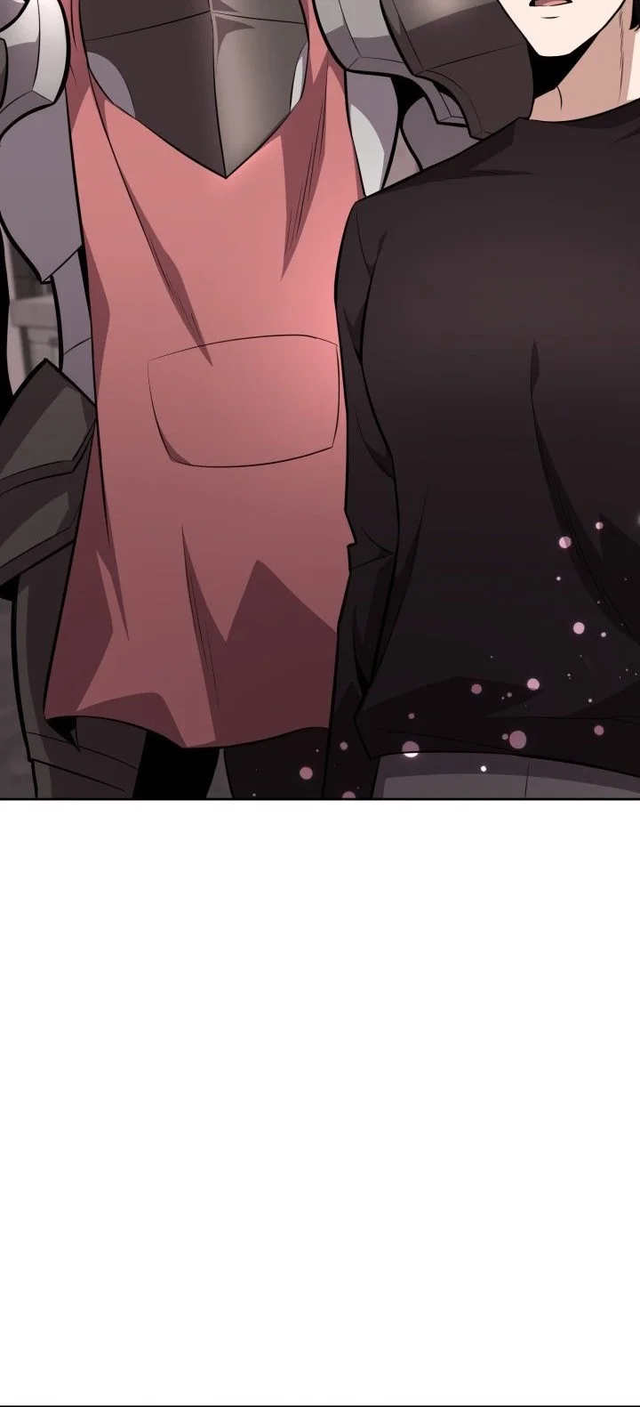 Kidnapped Dragons Chapter 13 Gambar 87