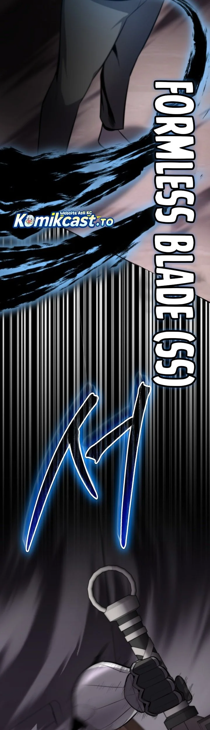 Kidnapped Dragons Chapter 13 Gambar 5