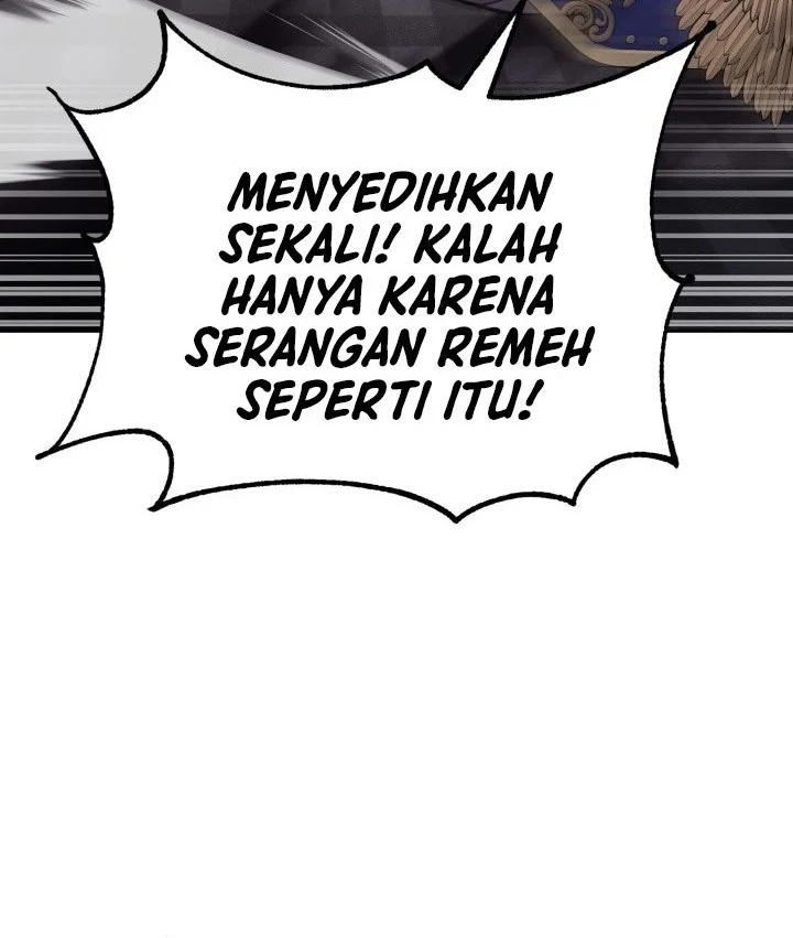 Kidnapped Dragons Chapter 13 Gambar 8