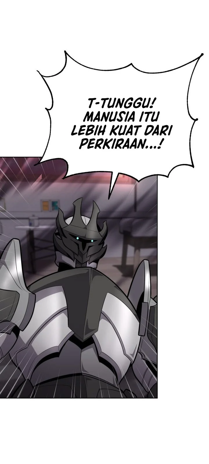 Kidnapped Dragons Chapter 13 Gambar 10