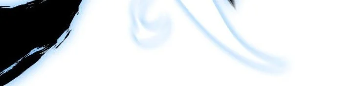 Kidnapped Dragons Chapter 13 Gambar 13