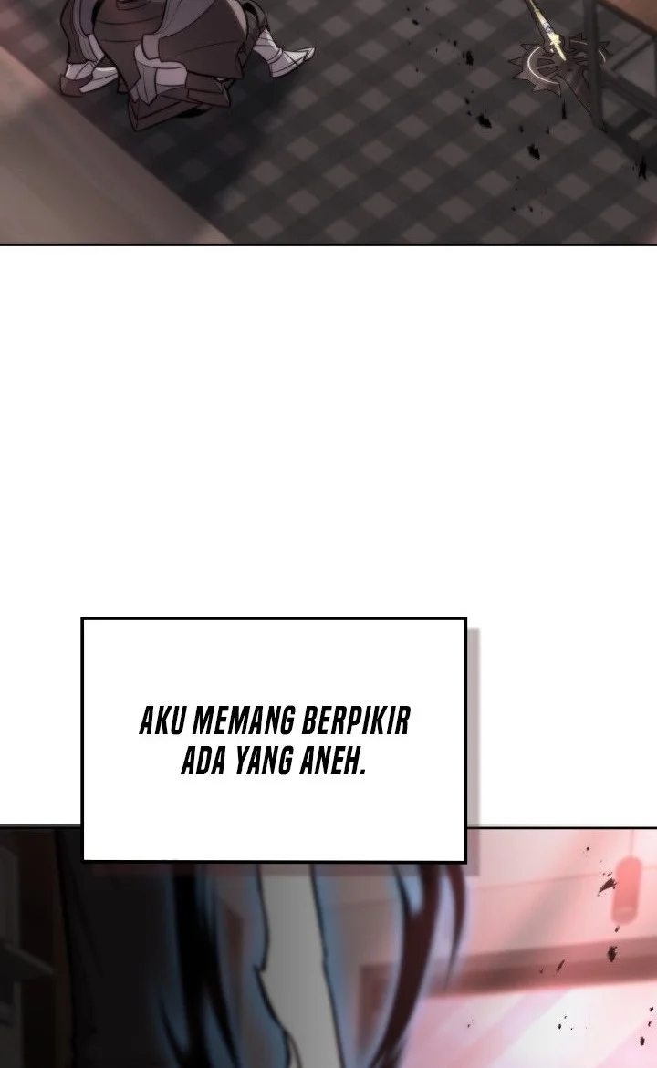 Kidnapped Dragons Chapter 13 Gambar 15