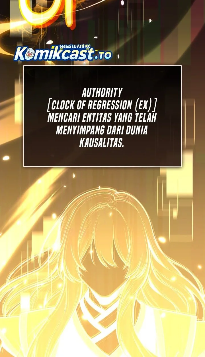 Kidnapped Dragons Chapter 15 Gambar 19