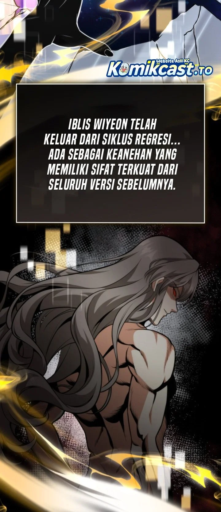 Kidnapped Dragons Chapter 15 Gambar 21