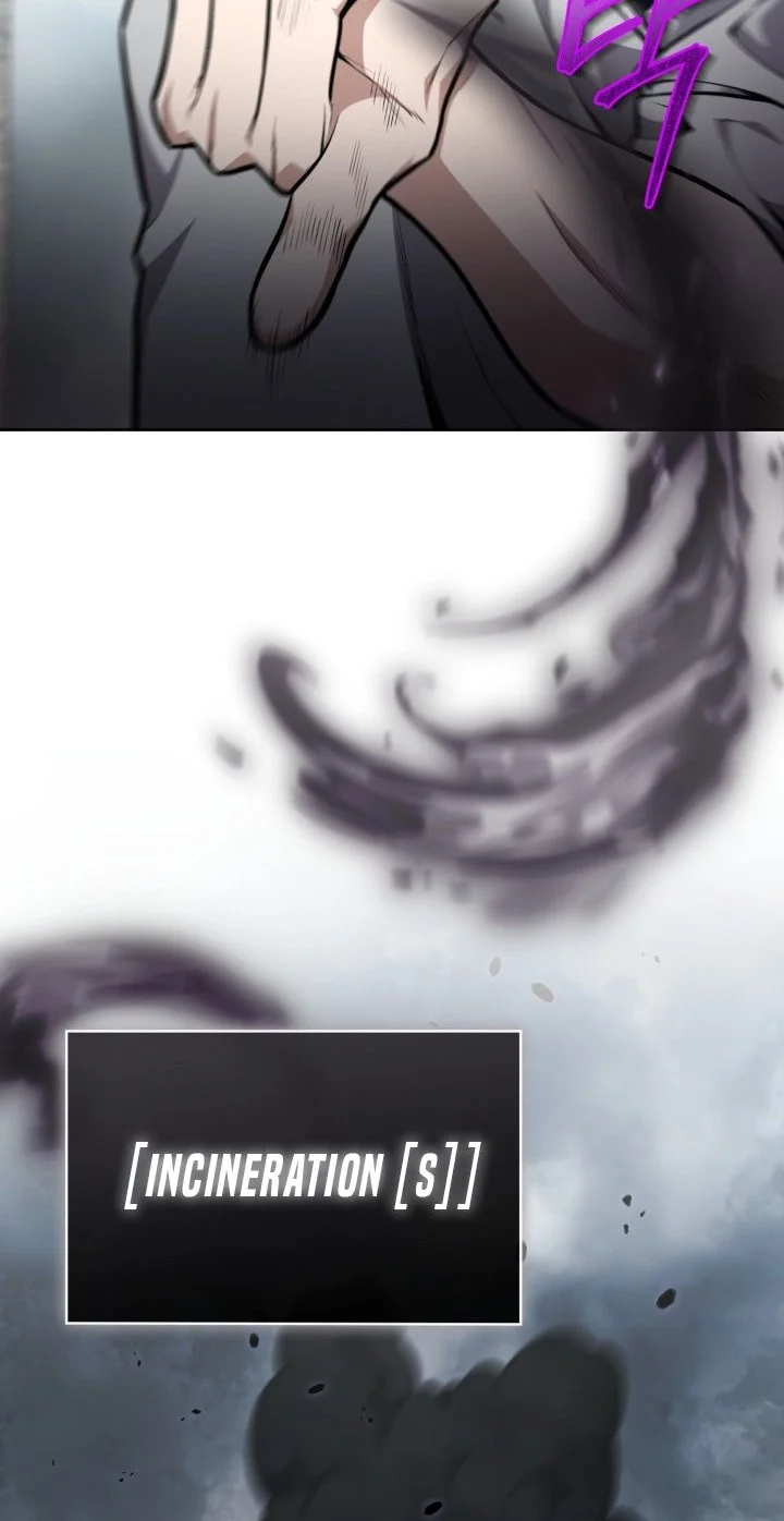 Kidnapped Dragons Chapter 15 Gambar 29