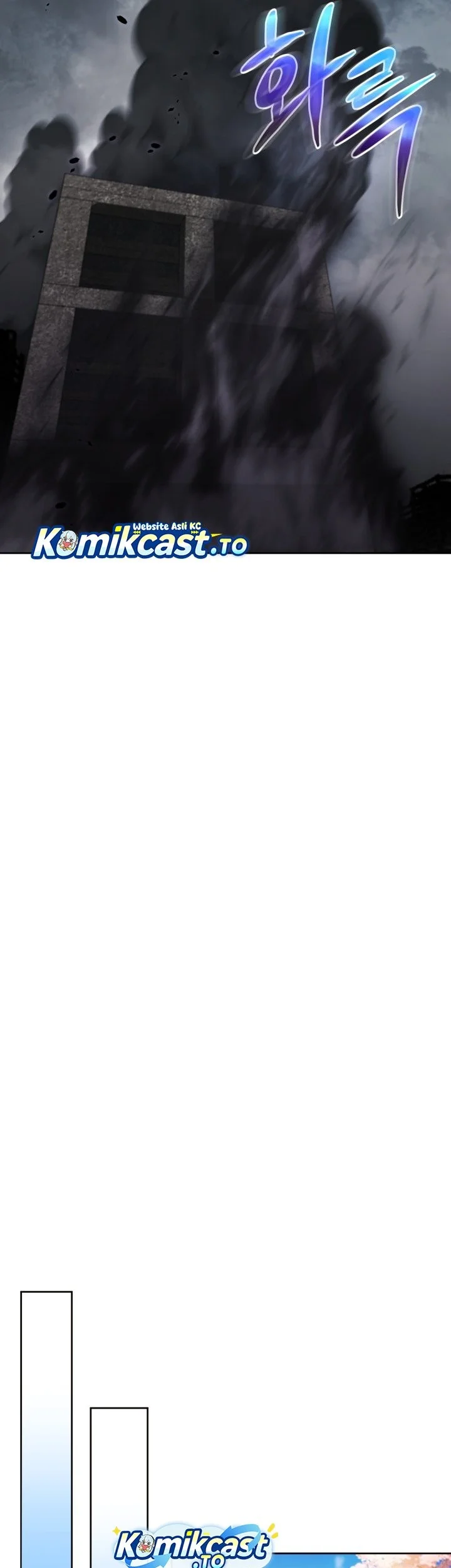 Kidnapped Dragons Chapter 15 Gambar 30