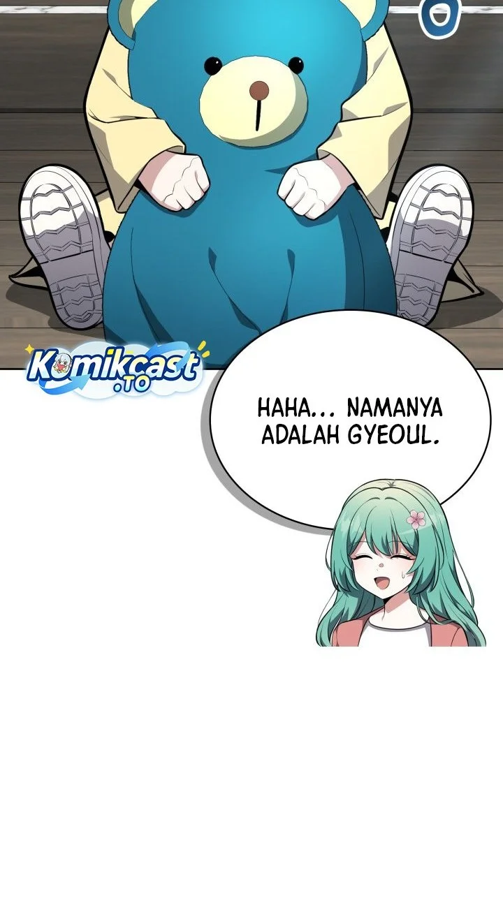 Kidnapped Dragons Chapter 15 Gambar 37