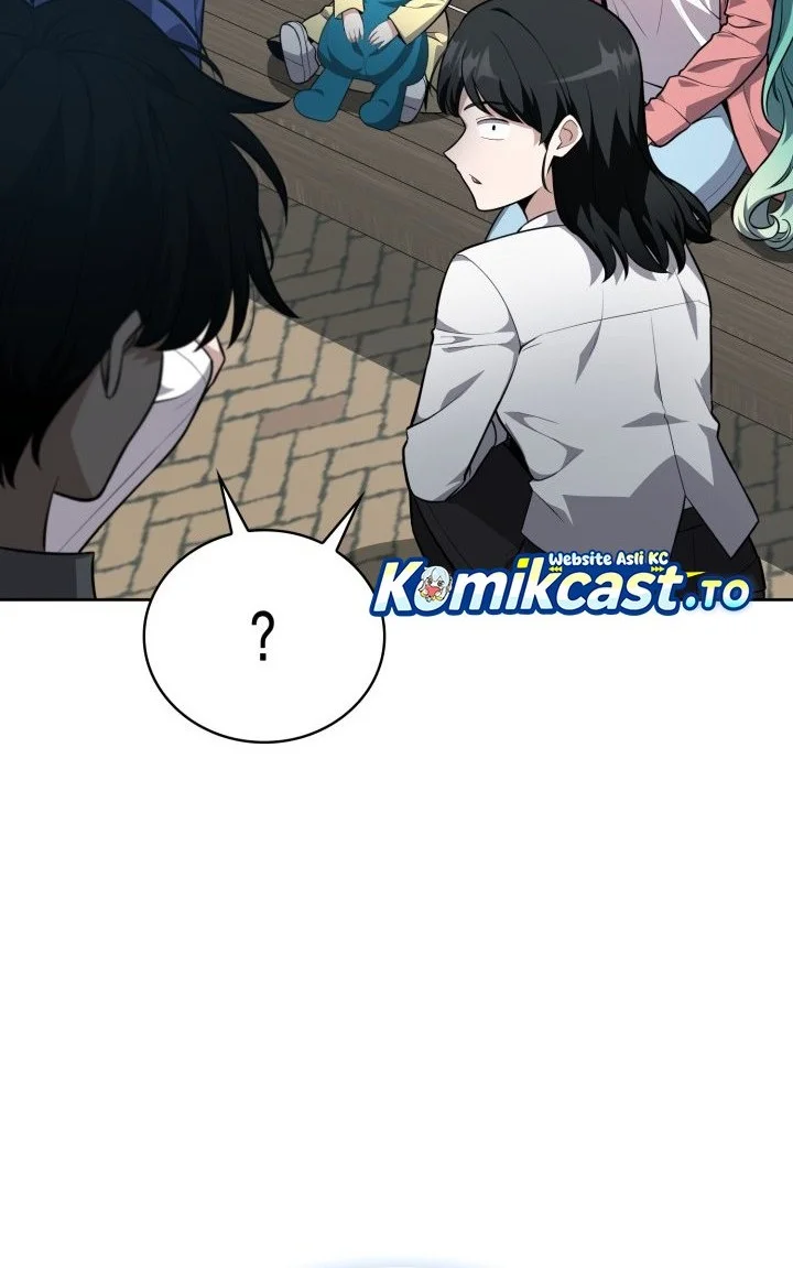 Kidnapped Dragons Chapter 15 Gambar 39