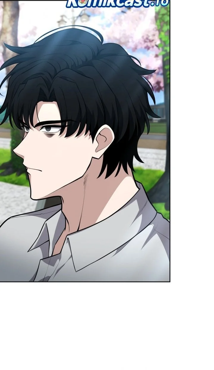 Kidnapped Dragons Chapter 15 Gambar 45