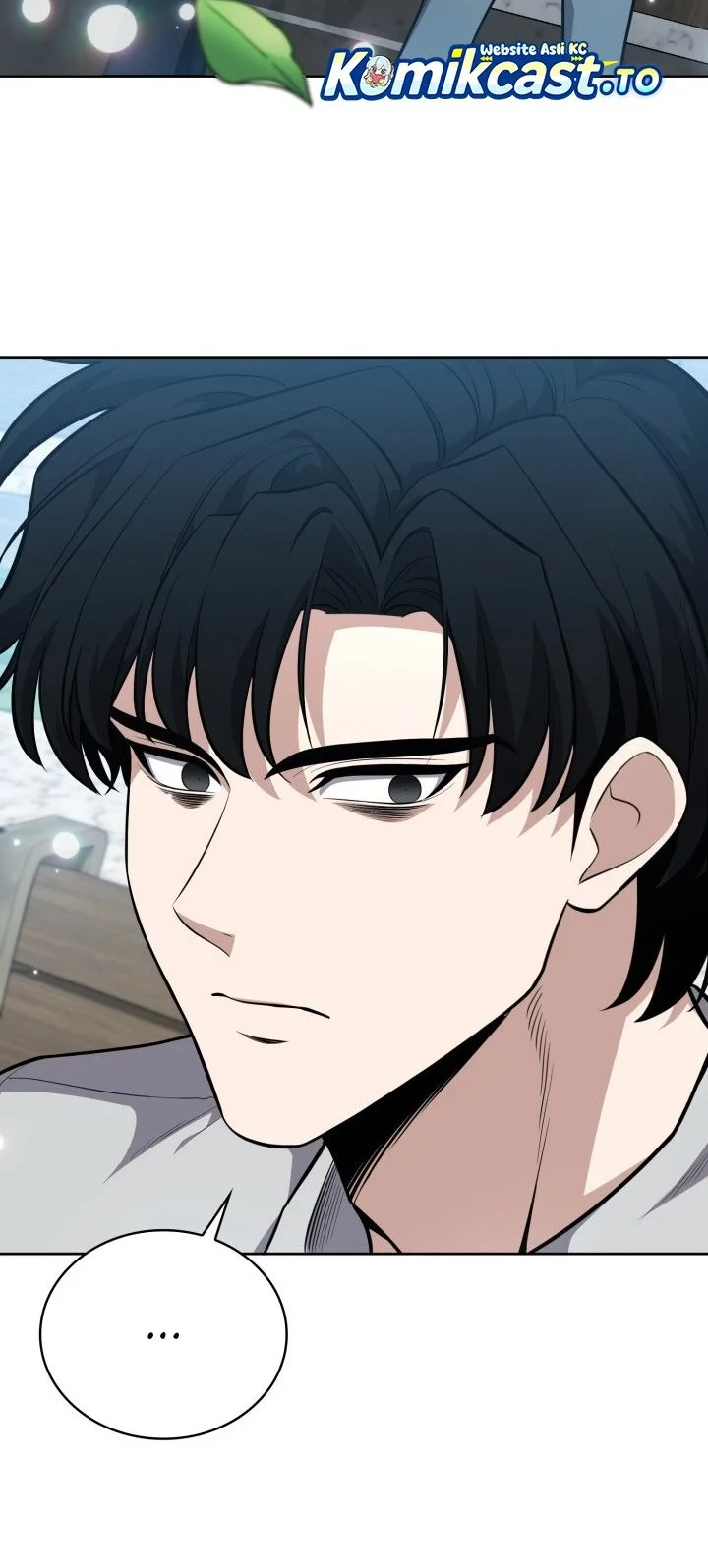 Kidnapped Dragons Chapter 15 Gambar 49