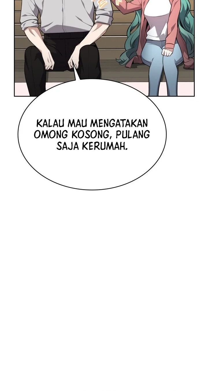 Kidnapped Dragons Chapter 15 Gambar 51