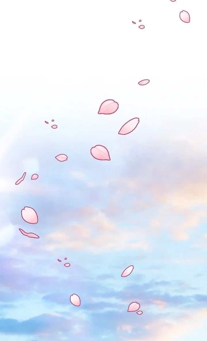 Kidnapped Dragons Chapter 15 Gambar 55