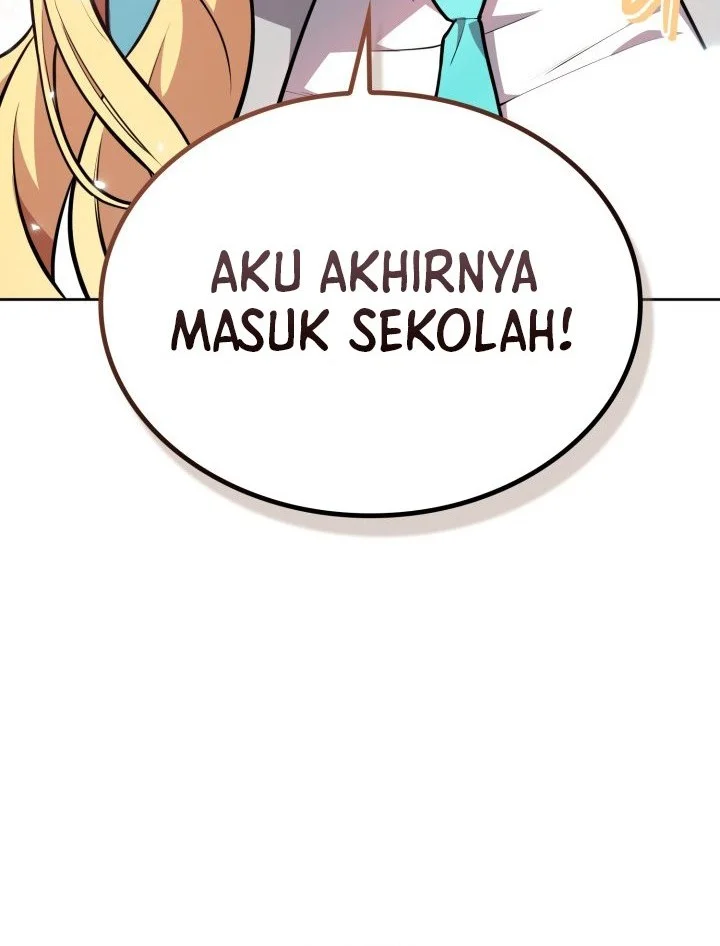 Kidnapped Dragons Chapter 15 Gambar 59