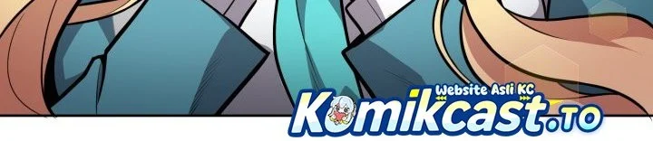 Kidnapped Dragons Chapter 15 Gambar 64