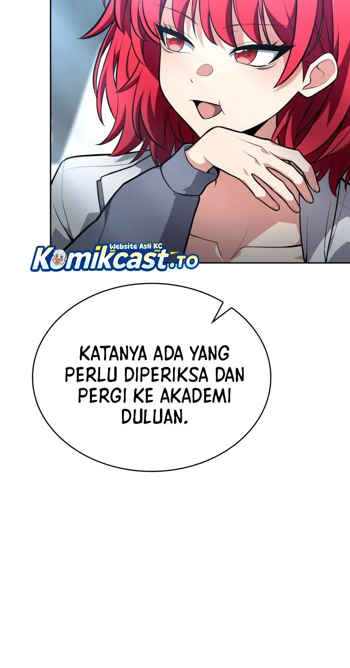 Kidnapped Dragons Chapter 15 Gambar 69