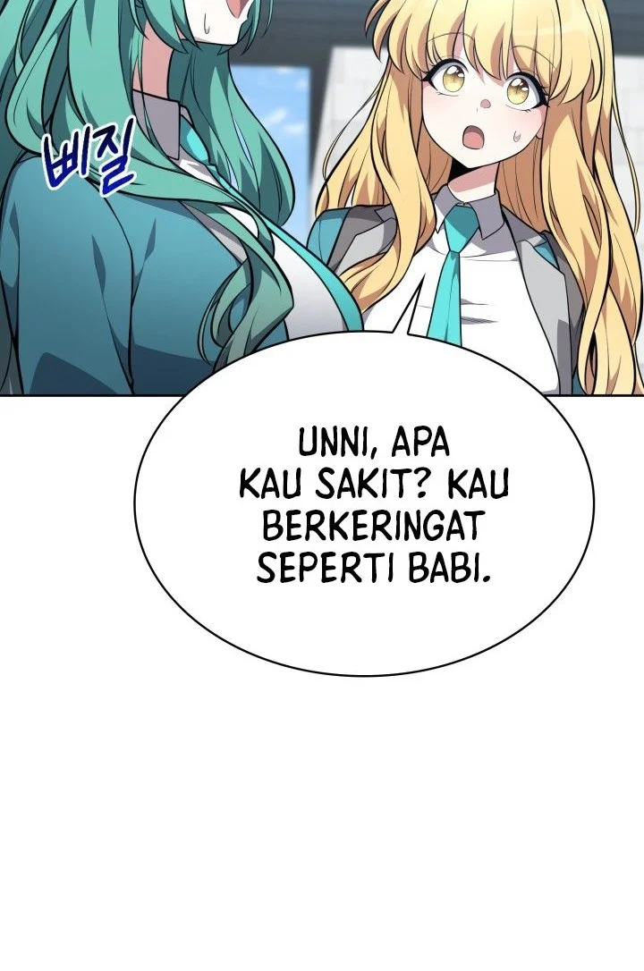 Kidnapped Dragons Chapter 15 Gambar 71