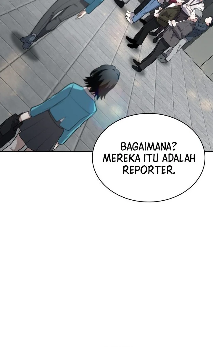 Kidnapped Dragons Chapter 15 Gambar 73